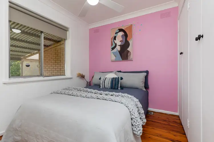 Fifth view of Homely house listing, 90 Raye Street, Tolland NSW 2650