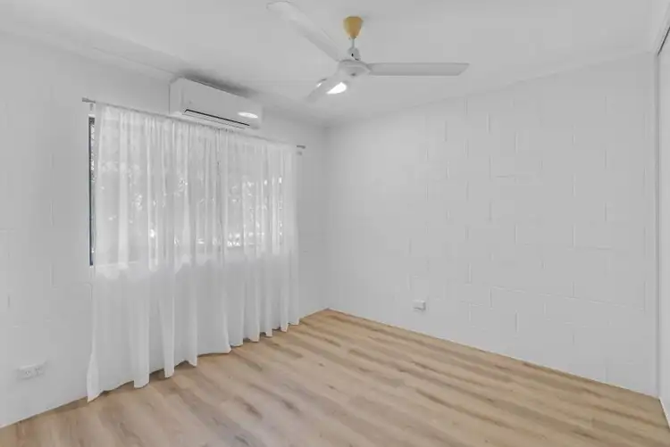 Sixth view of Homely apartment listing, 3/451-455 Severin Street, Manunda QLD 4870
