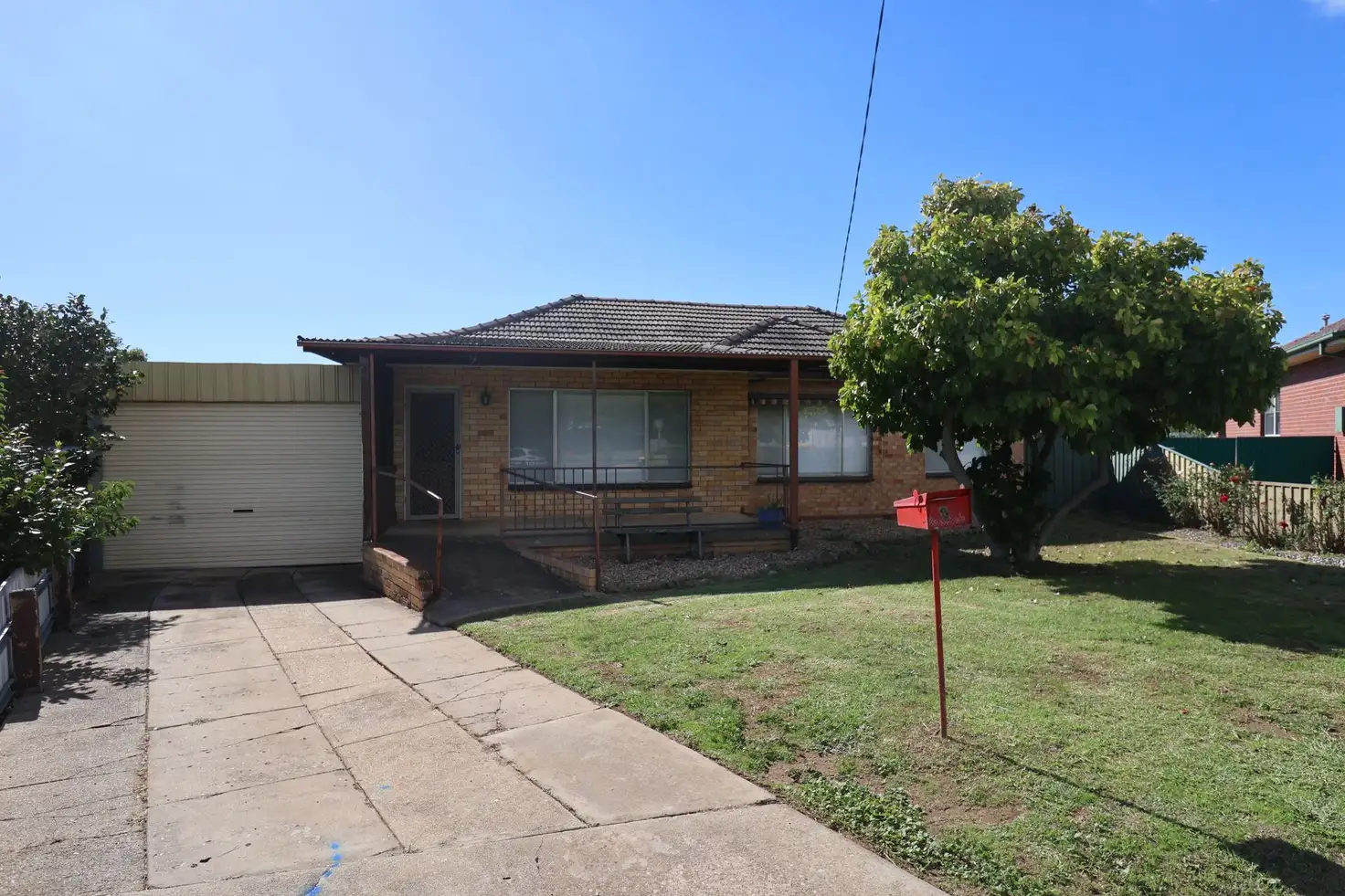 Main view of Homely house listing, 9 Bungown Place, Mount Austin NSW 2650