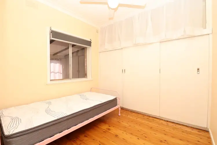 Third view of Homely house listing, 9 Bungown Place, Mount Austin NSW 2650