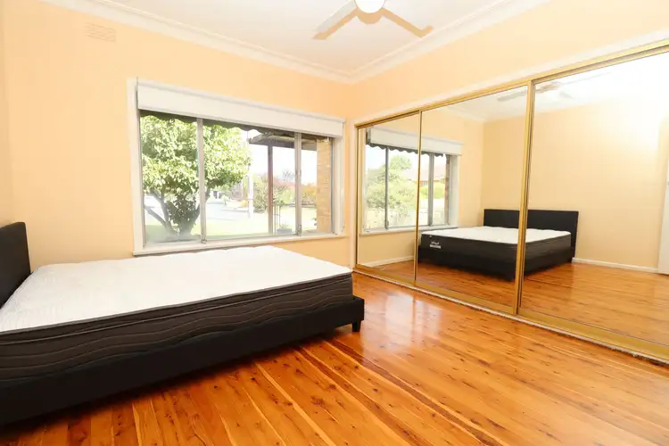 Fifth view of Homely house listing, 9 Bungown Place, Mount Austin NSW 2650