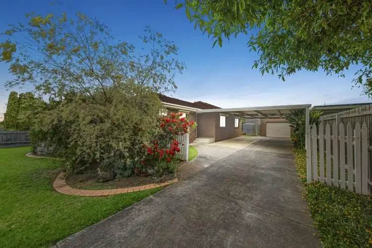 19 Whitehaven Street