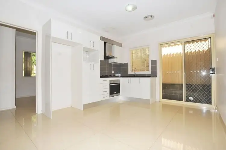 49A Keeler St, Carlingford NSW 2118