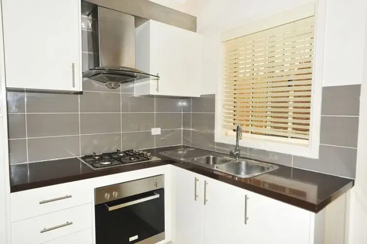 Second view of Homely flat listing, 49A Keeler St, Carlingford NSW 2118