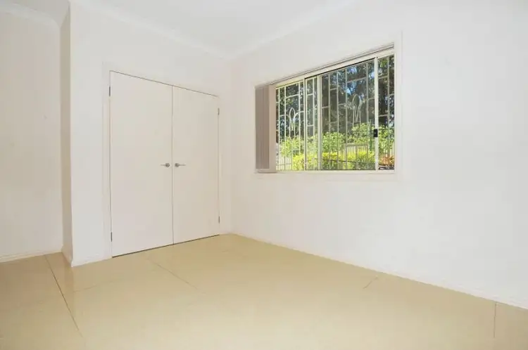 Fourth view of Homely flat listing, 49A Keeler St, Carlingford NSW 2118