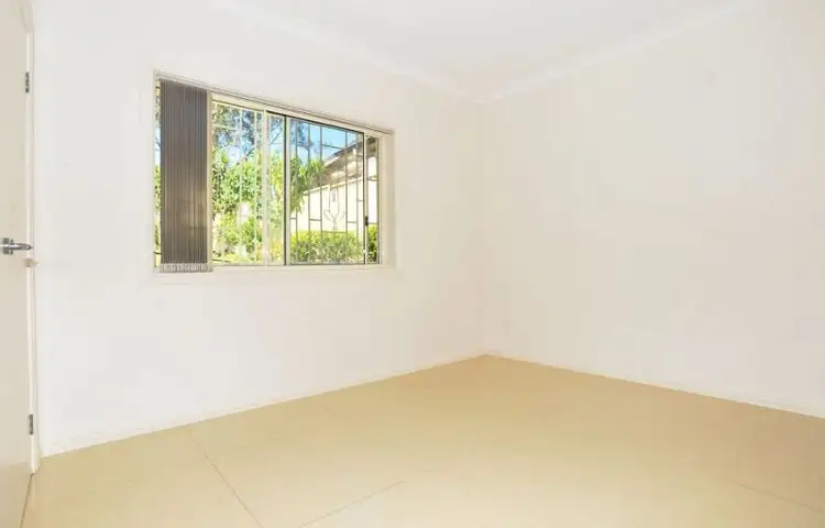 Fifth view of Homely flat listing, 49A Keeler St, Carlingford NSW 2118