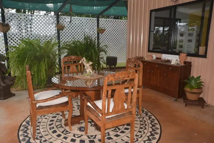 Third view of Homely rural property listing, Address available on request