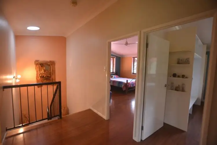 Fourth view of Homely rural property listing, Address available on request