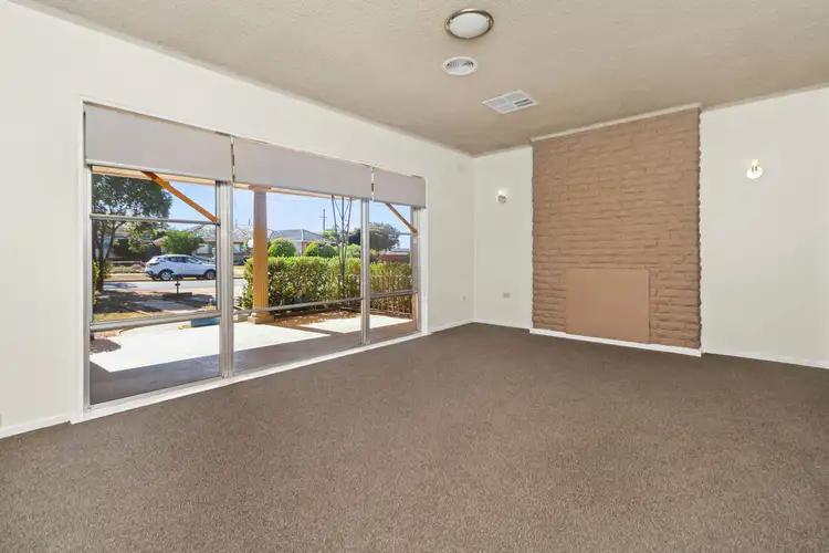 Third view of Homely house listing, 1 Bennett Street, Ashmont NSW 2650
