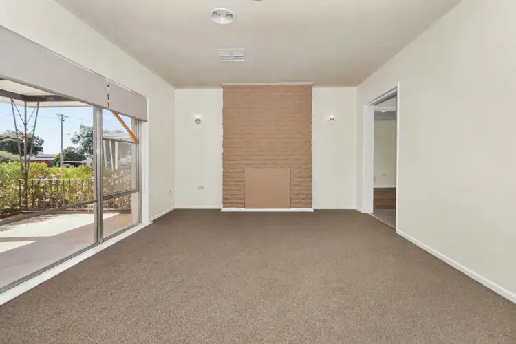 Fourth view of Homely house listing, 1 Bennett Street, Ashmont NSW 2650