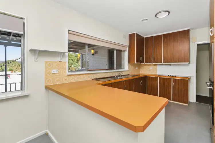 Fifth view of Homely house listing, 1 Bennett Street, Ashmont NSW 2650