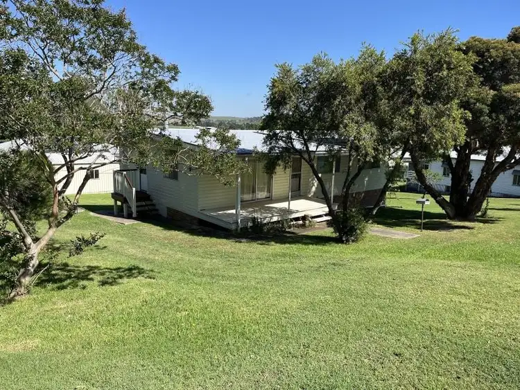 20 Pine Street, Killarney QLD 4373