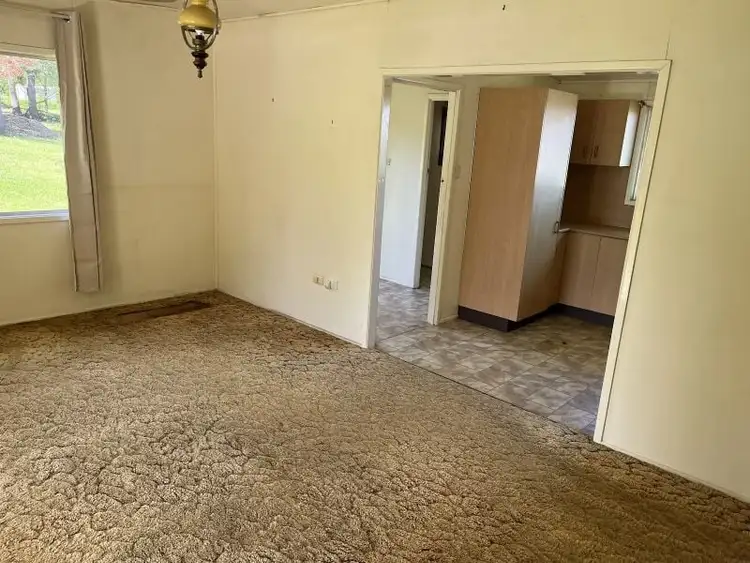 Third view of Homely house listing, 20 Pine Street, Killarney QLD 4373