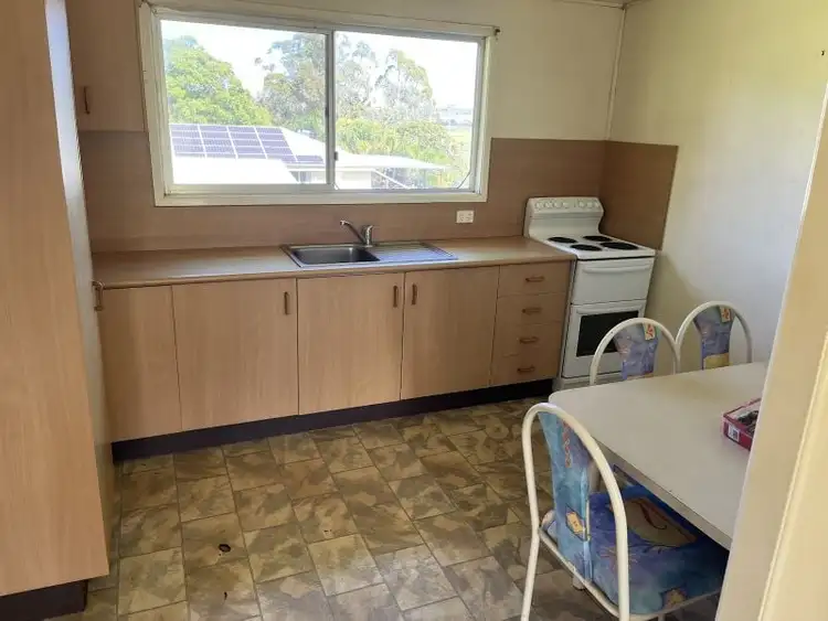 Fourth view of Homely house listing, 20 Pine Street, Killarney QLD 4373