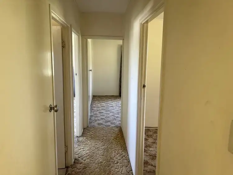 Fifth view of Homely house listing, 20 Pine Street, Killarney QLD 4373