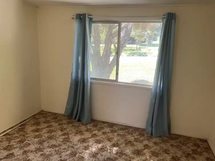 Sixth view of Homely house listing, 20 Pine Street, Killarney QLD 4373