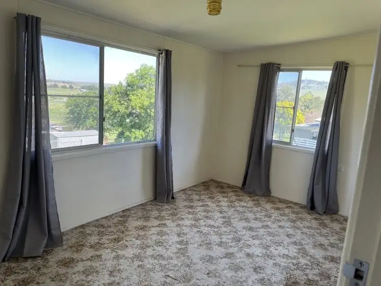 Seventh view of Homely house listing, 20 Pine Street, Killarney QLD 4373