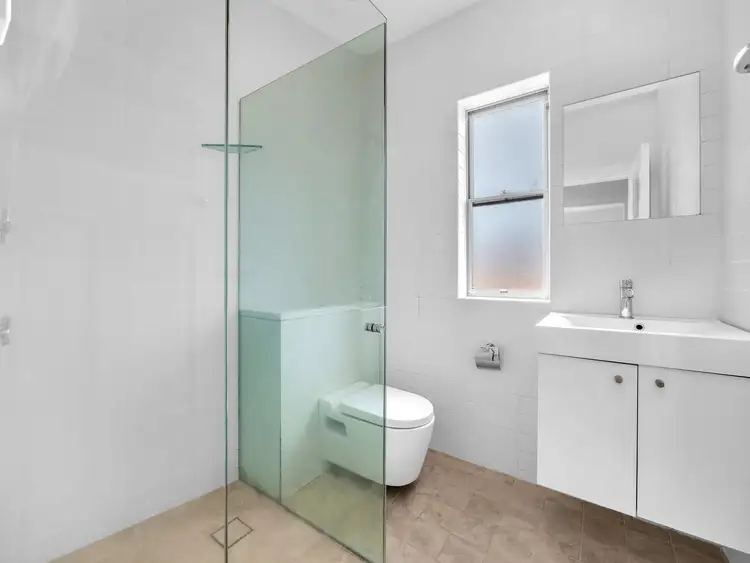 Fourth view of Homely unit listing, 18/70 Arthur St, Randwick NSW 2031