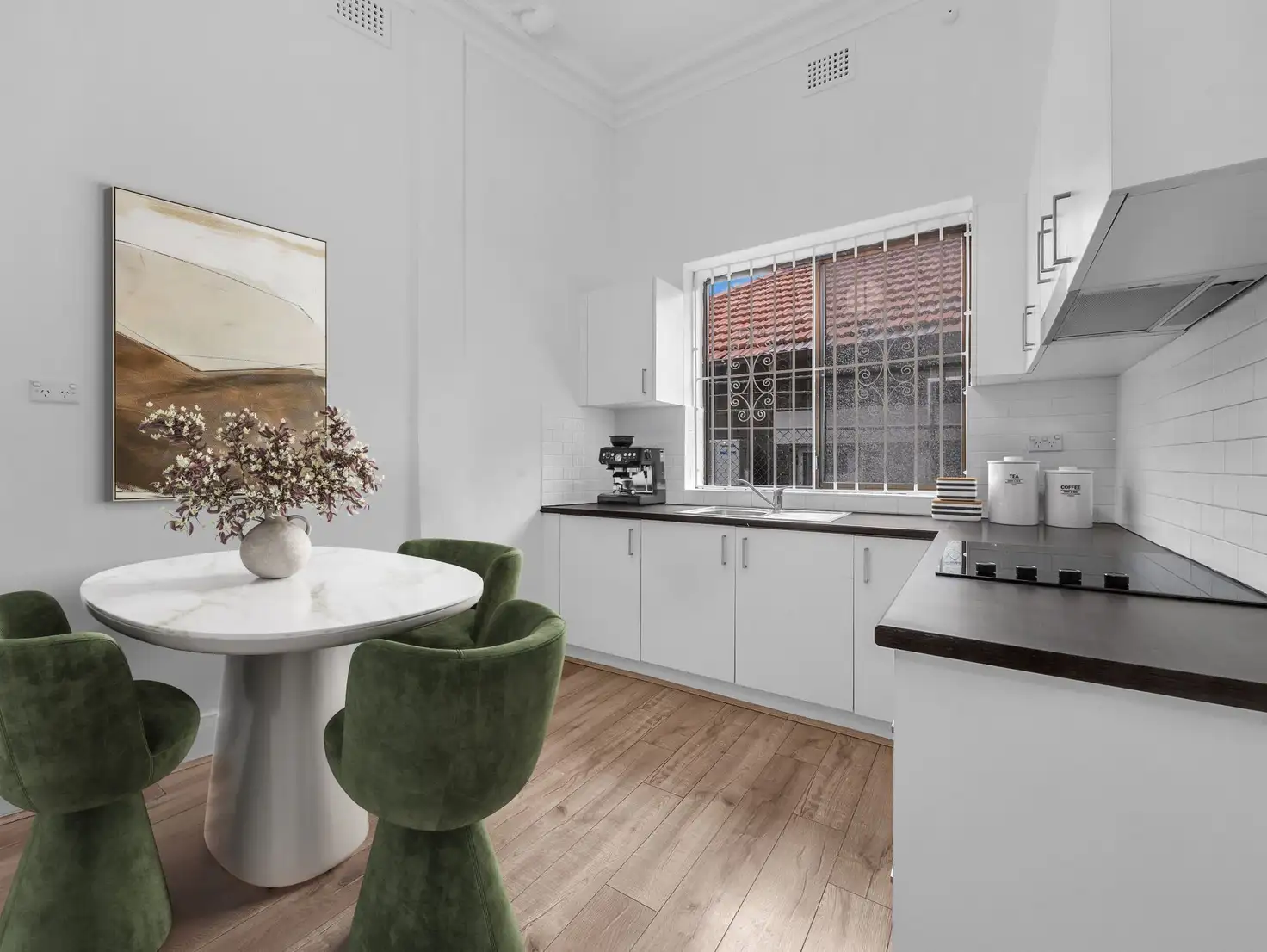 Main view of Homely unit listing, 5/70 Arthur St, Randwick NSW 2031