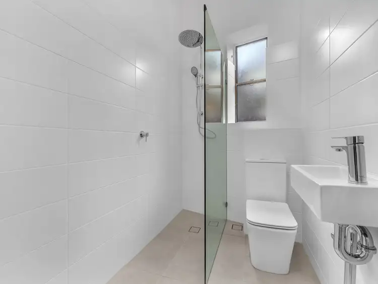 Third view of Homely unit listing, 5/70 Arthur St, Randwick NSW 2031