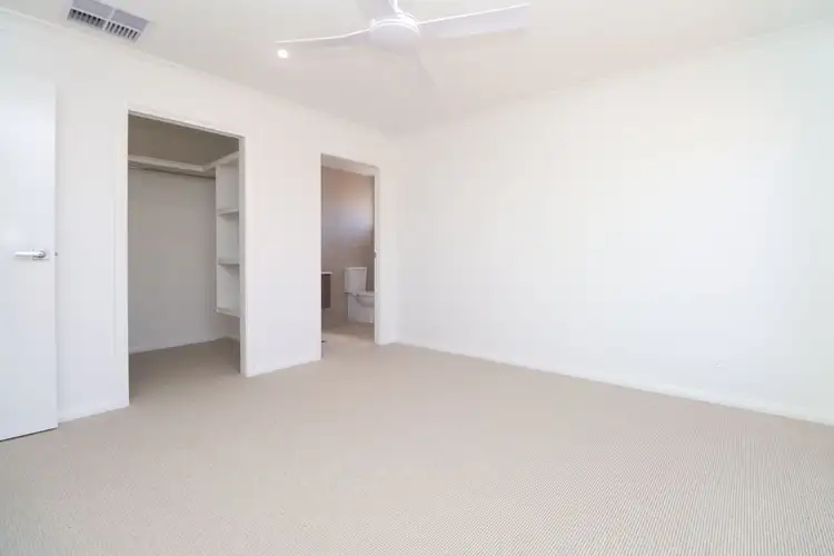 Third view of Homely house listing, 9 Burt Street, Gobbagombalin NSW 2650