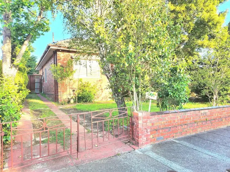 48 Scott, Caulfield South VIC 3162
