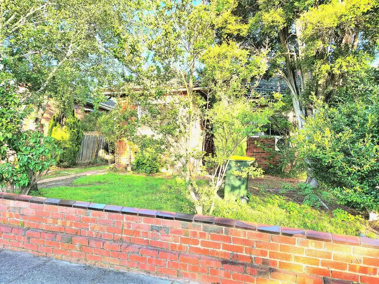 Second view of Homely house listing, 48 Scott, Caulfield South VIC 3162