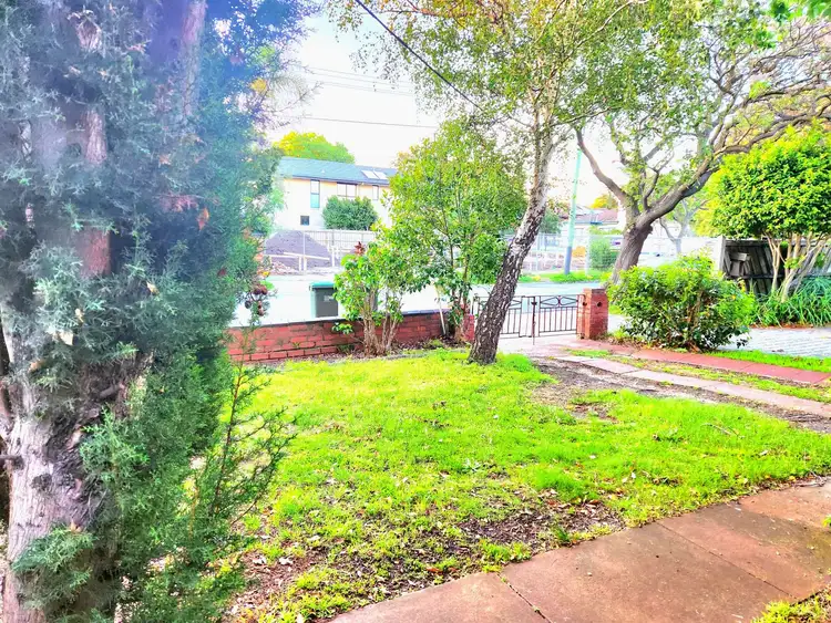 Third view of Homely house listing, 48 Scott, Caulfield South VIC 3162