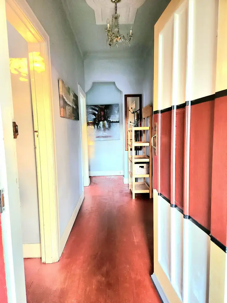 Fourth view of Homely house listing, 48 Scott, Caulfield South VIC 3162