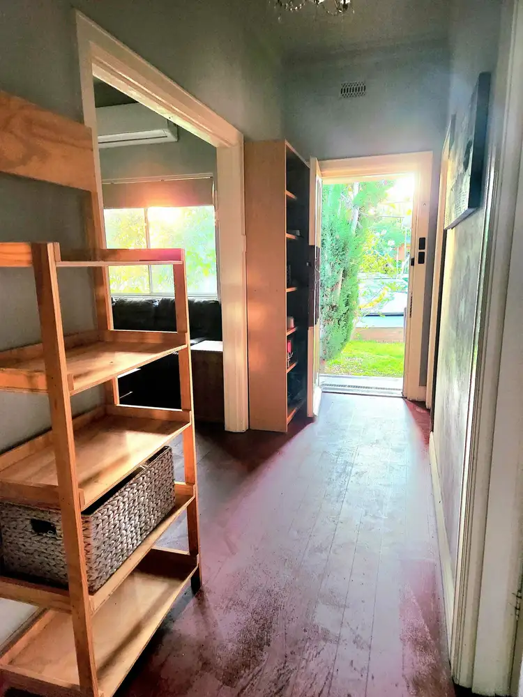 Fifth view of Homely house listing, 48 Scott, Caulfield South VIC 3162