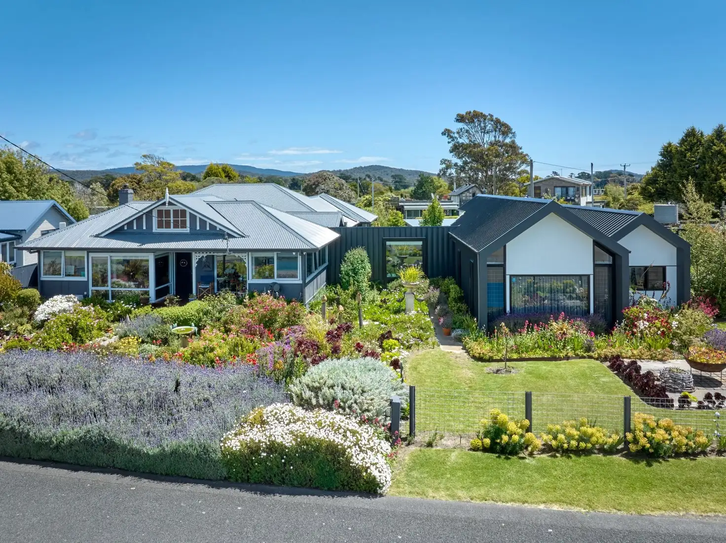 Main view of Homely house listing, 97 Foreshore Road, Kelso TAS 7270