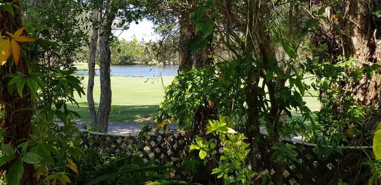 4/7 Kiata Crt, Mount Coolum QLD 4573