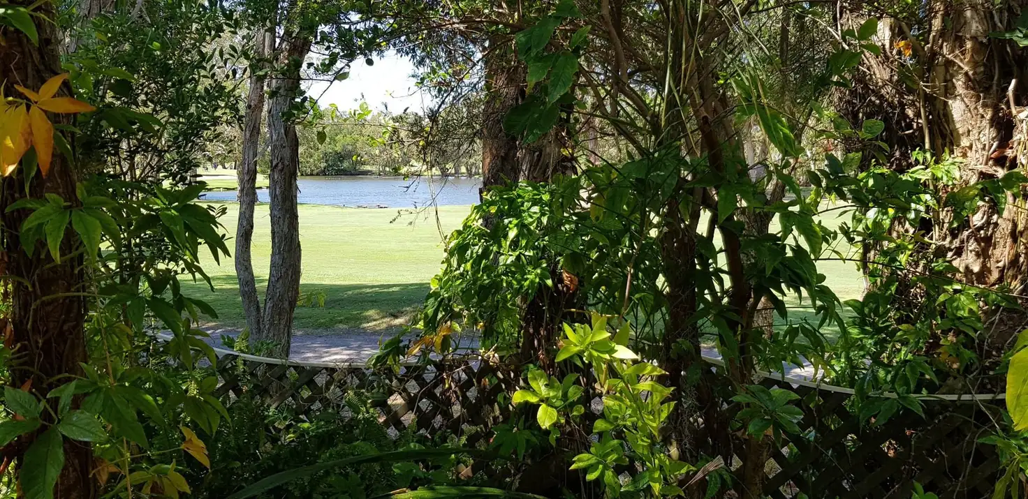 Main view of Homely villa listing, 4/7 Kiata Crt, Mount Coolum QLD 4573