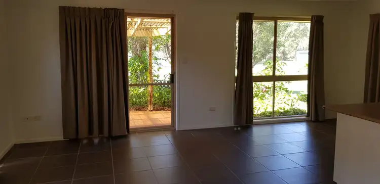 Fourth view of Homely villa listing, 4/7 Kiata Crt, Mount Coolum QLD 4573