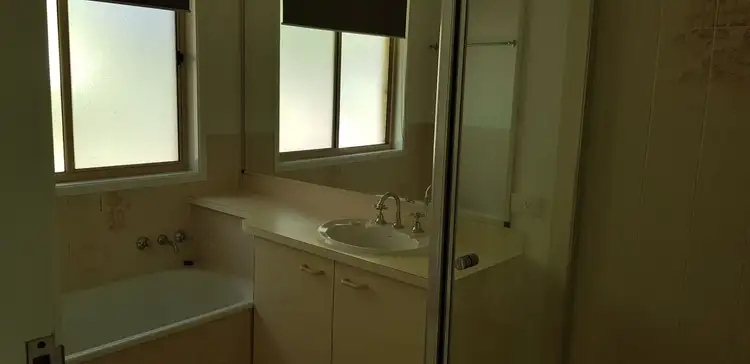 Fifth view of Homely villa listing, 4/7 Kiata Crt, Mount Coolum QLD 4573