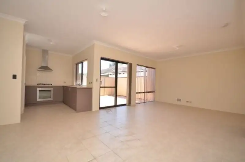 Main view of Homely house listing, 18A Acton Avenue, Bentley WA 6102