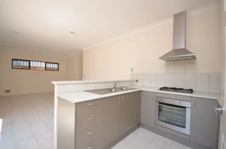 Second view of Homely house listing, 18A Acton Avenue, Bentley WA 6102