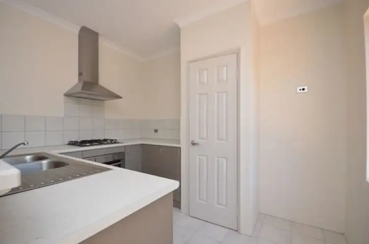 Third view of Homely house listing, 18A Acton Avenue, Bentley WA 6102