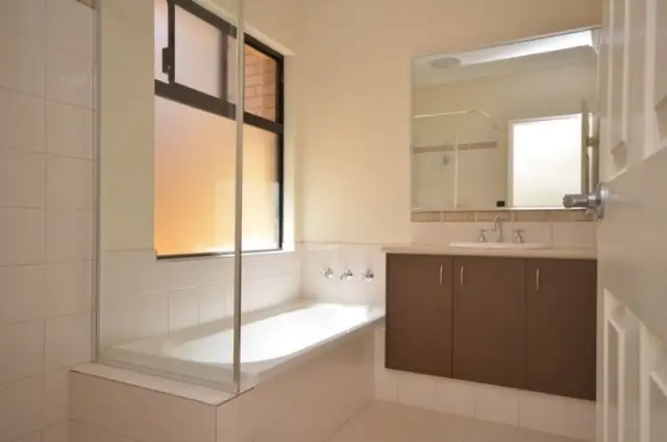 Fifth view of Homely house listing, 18A Acton Avenue, Bentley WA 6102