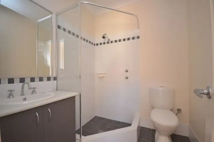 Sixth view of Homely house listing, 18A Acton Avenue, Bentley WA 6102