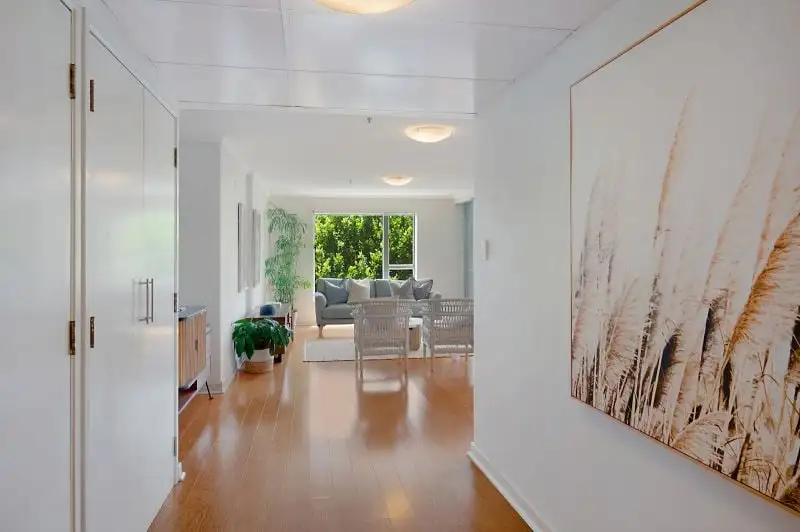 Main view of Homely apartment listing, 41/741 Hunter Street, Newcastle West NSW 2302