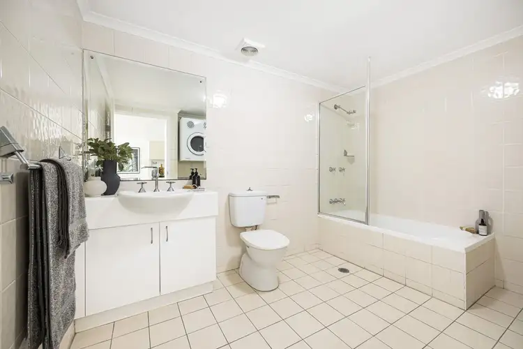 Third view of Homely unit listing, 4 Gillespie Ave, Alexandria NSW 2015
