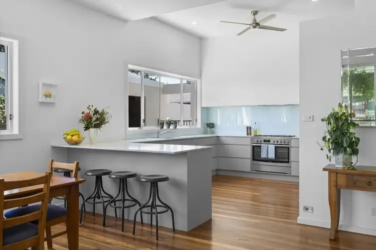 Third view of Homely house listing, 406 Brunker Road, Adamstown Heights NSW 2289