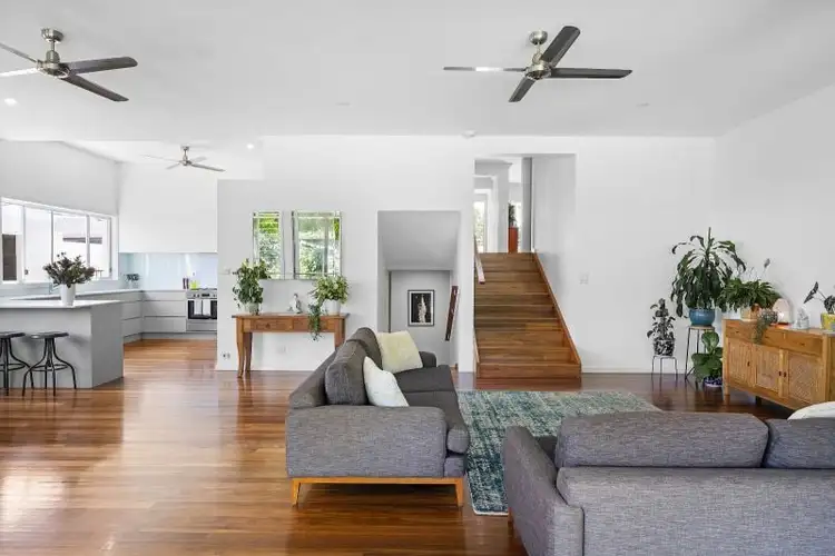 Fifth view of Homely house listing, 406 Brunker Road, Adamstown Heights NSW 2289