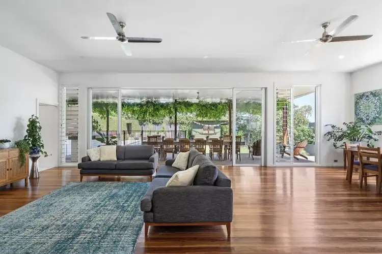 Sixth view of Homely house listing, 406 Brunker Road, Adamstown Heights NSW 2289