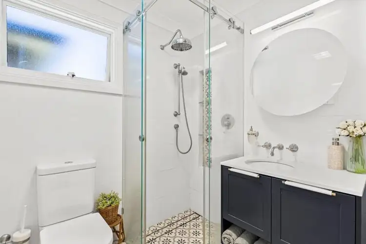 Second view of Homely house listing, 9 Janice Place, Narraweena NSW 2099