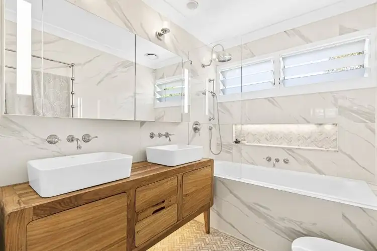 Fourth view of Homely house listing, 9 Janice Place, Narraweena NSW 2099