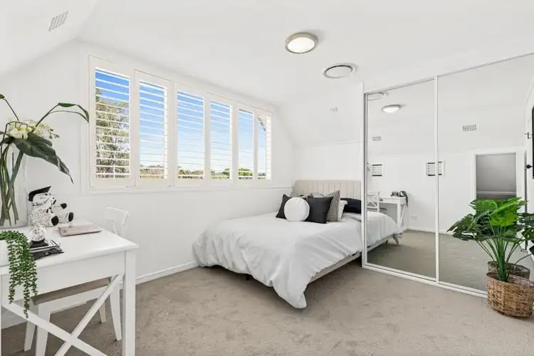 Fifth view of Homely house listing, 9 Janice Place, Narraweena NSW 2099