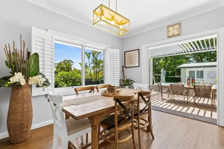 Sixth view of Homely house listing, 9 & 9A Janice Place, Narraweena NSW 2099