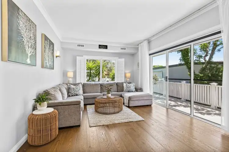 Sixth view of Homely house listing, 9 Janice Place, Narraweena NSW 2099